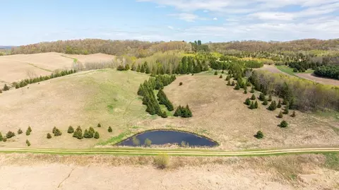 0 Steinke Rd, Canton, WI 54755 photo 14