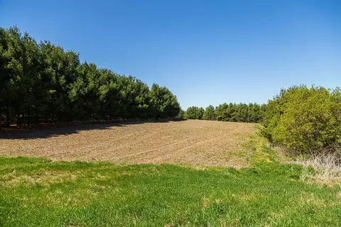 0 Steinke Rd, Canton, WI 54755 photo 37