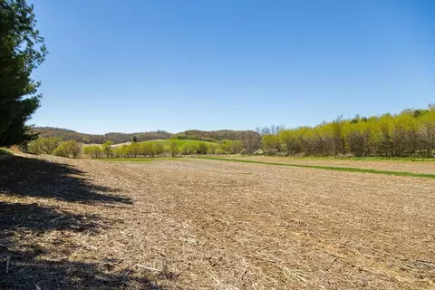 0 Steinke Rd, Canton, WI 54755 photo 32