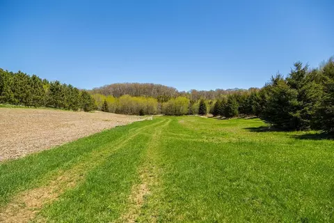 0 Steinke Rd, Canton, WI 54755 photo 33