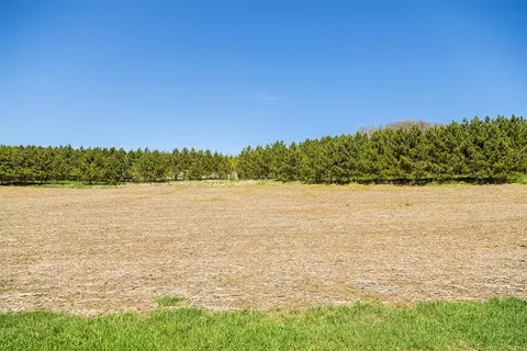 0 Steinke Rd, Canton, WI 54755 photo 10