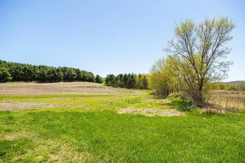 0 Steinke Rd, Canton, WI 54755 photo 31