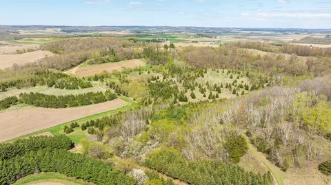 0 Steinke Rd, Canton, WI 54755 photo 25