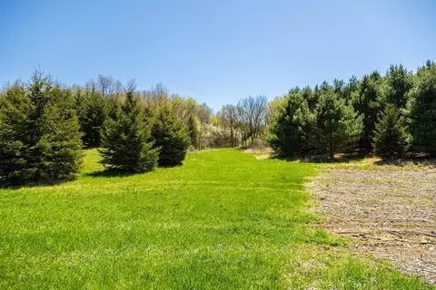 0 Steinke Rd, Canton, WI 54755 photo 17