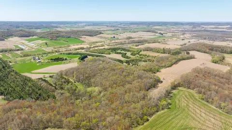 0 Steinke Rd, Canton, WI 54755 photo 15
