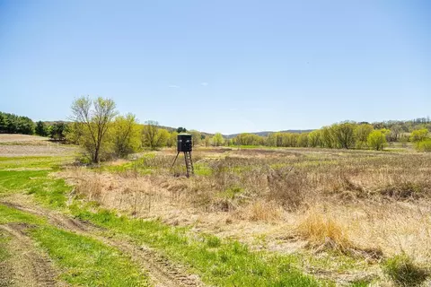 0 Steinke Rd, Canton, WI 54755 photo 2