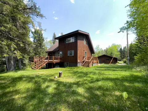 6095 Highway 1, Silver Bay, MN 55614