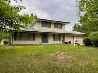 17879 237th Ave NW, Big Lake, MN 55309