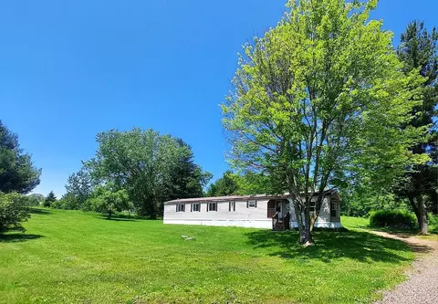 1329 Us Highway 8, Balsam Lake, WI 54001