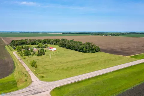 3349 155th Ave SE, Casselton, ND 58079
