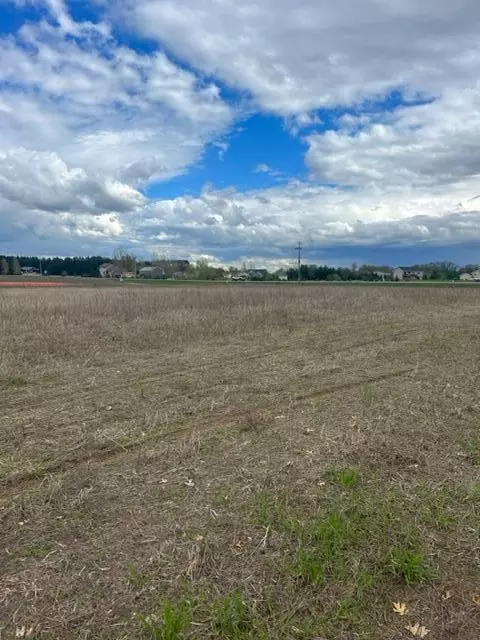 000 293rd Ave NW, Baldwin Twp, MN 55371