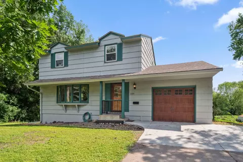 220 7th St S, Hopkins, MN 55343