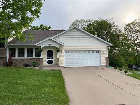 1762 Wilson Ave, Menomonie, WI 54751