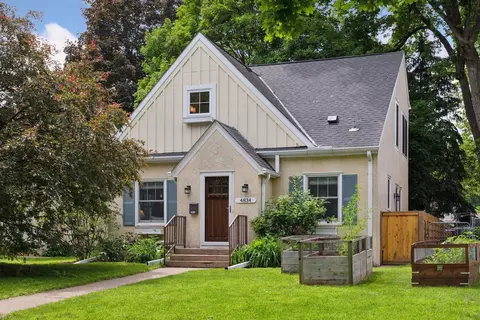 4834 33rd Ave S, Minneapolis, MN 55417