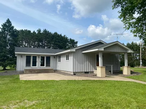 31243 127th St NW, Princeton, MN 55371