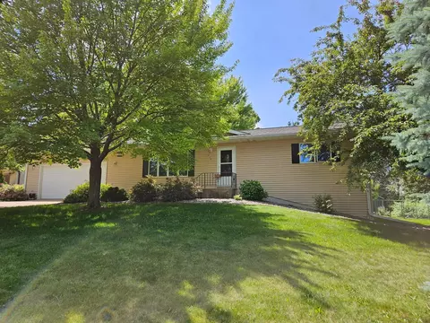 510 Parsons Ave S, Spring Valley, MN 55975