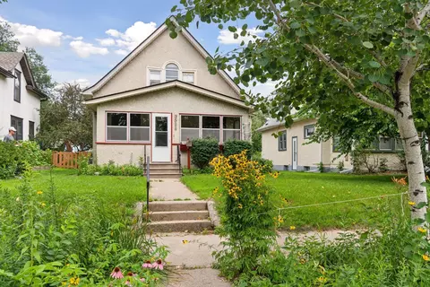 3511 24th Ave S, Minneapolis, MN 55406
