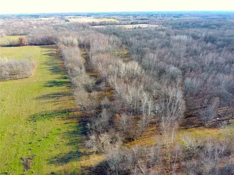 tbd 110th St, Lincoln Twp, WI 54001