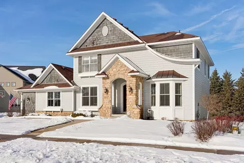 6473 Merrimac Ln N, Maple Grove, MN 55311