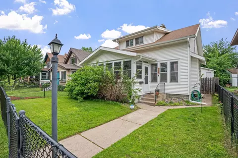 3734 Emerson Ave N, Minneapolis, MN 55412