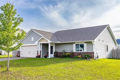 19014 Sanford Ave, Big Lake, MN 55309