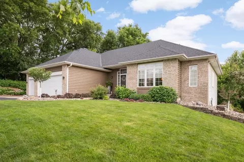 16552 Gunflint Ct, Lakeville, MN 55044