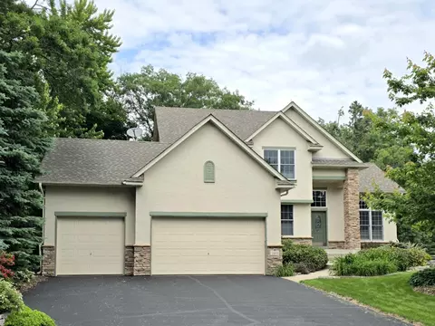 2011 117th Ln NE, Blaine, MN 55449