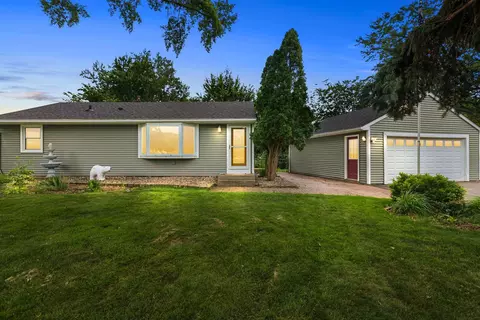 2624 Stacker Blvd, White Bear Township, MN 55110