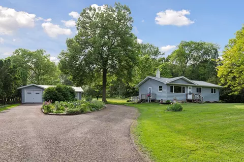 20240 Saint Croix Trl N, Scandia, MN 55073