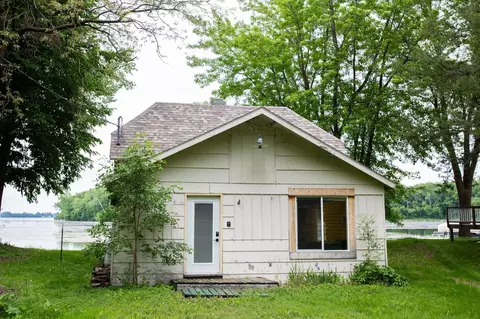 17700 78th St SW, Cokato, MN 55321