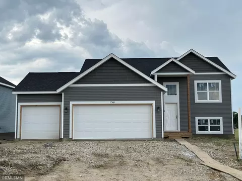 17360 62nd St NE, Otsego, MN 55330