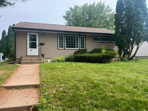 1551 Nebraska Ave E, Saint Paul, MN 55106