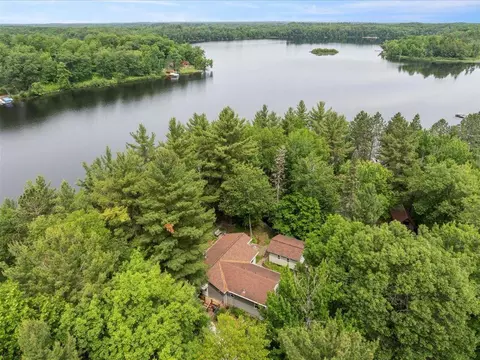33277 308th Ln, Aitkin, MN 56431