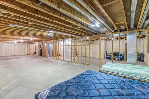 Other - 17834 Hideway Dr, Brainerd, MN 56401 photo 8 of 8