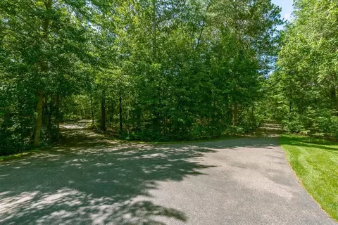 Exterior - 17834 Hideway Dr, Brainerd, MN 56401 photo 8 of 10