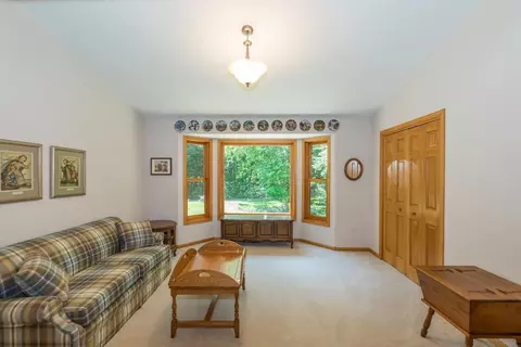 Other - 17834 Hideway Dr, Brainerd, MN 56401 photo 3 of 8
