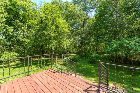 Exterior - 17834 Hideway Dr, Brainerd, MN 56401 photo 6 of 10