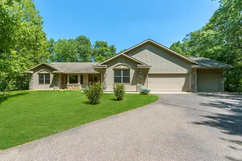 17834 Hideway Dr, Brainerd, MN 56401