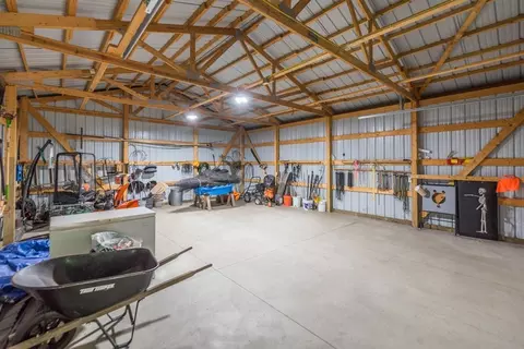 Other - 17834 Hideway Dr, Brainerd, MN 56401 photo 4 of 8