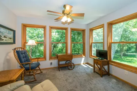 Other - 17834 Hideway Dr, Brainerd, MN 56401 photo 1 of 8