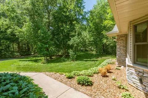 Exterior - 17834 Hideway Dr, Brainerd, MN 56401 photo 3 of 10