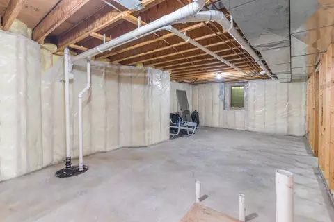 Other - 17834 Hideway Dr, Brainerd, MN 56401 photo 7 of 8
