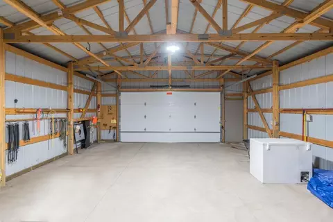 Other - 17834 Hideway Dr, Brainerd, MN 56401 photo 5 of 8