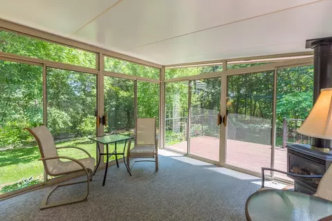 Other - 17834 Hideway Dr, Brainerd, MN 56401 photo 2 of 8