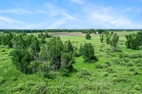 Nnn Meyer Road, Grantsburg, WI 54840