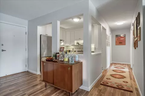 4820 Park Commons Dr #320, Saint Louis Park, MN 55416