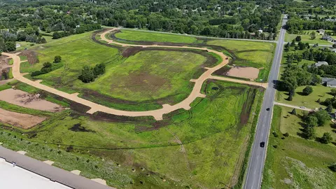 lot14 470 Elbert Dr, Hudson, WI 54016