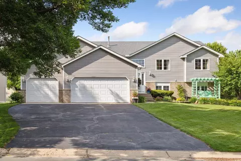 5959 193rd Street W St, Farmington, MN 55024