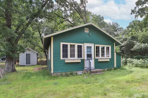 4839 Central Ave, Brainerd, MN 56401