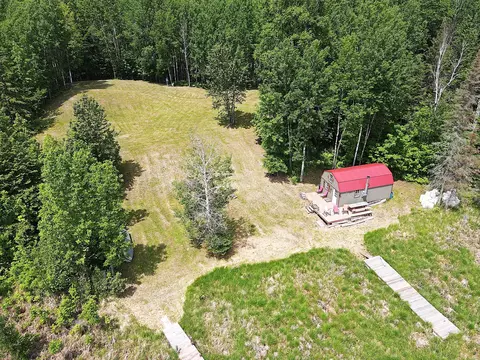 Other - 41251 Turtle Lake Rd, Bigfork, MN 56628 photo 1 of 10